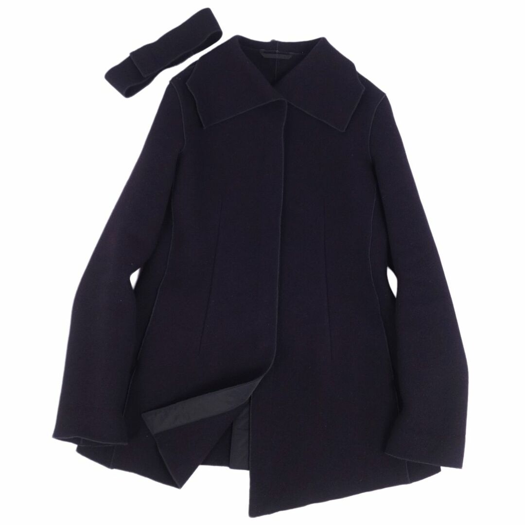 Giorgio Armani - 美品 ジョルジオアルマーニ GIORGIO ARMANI