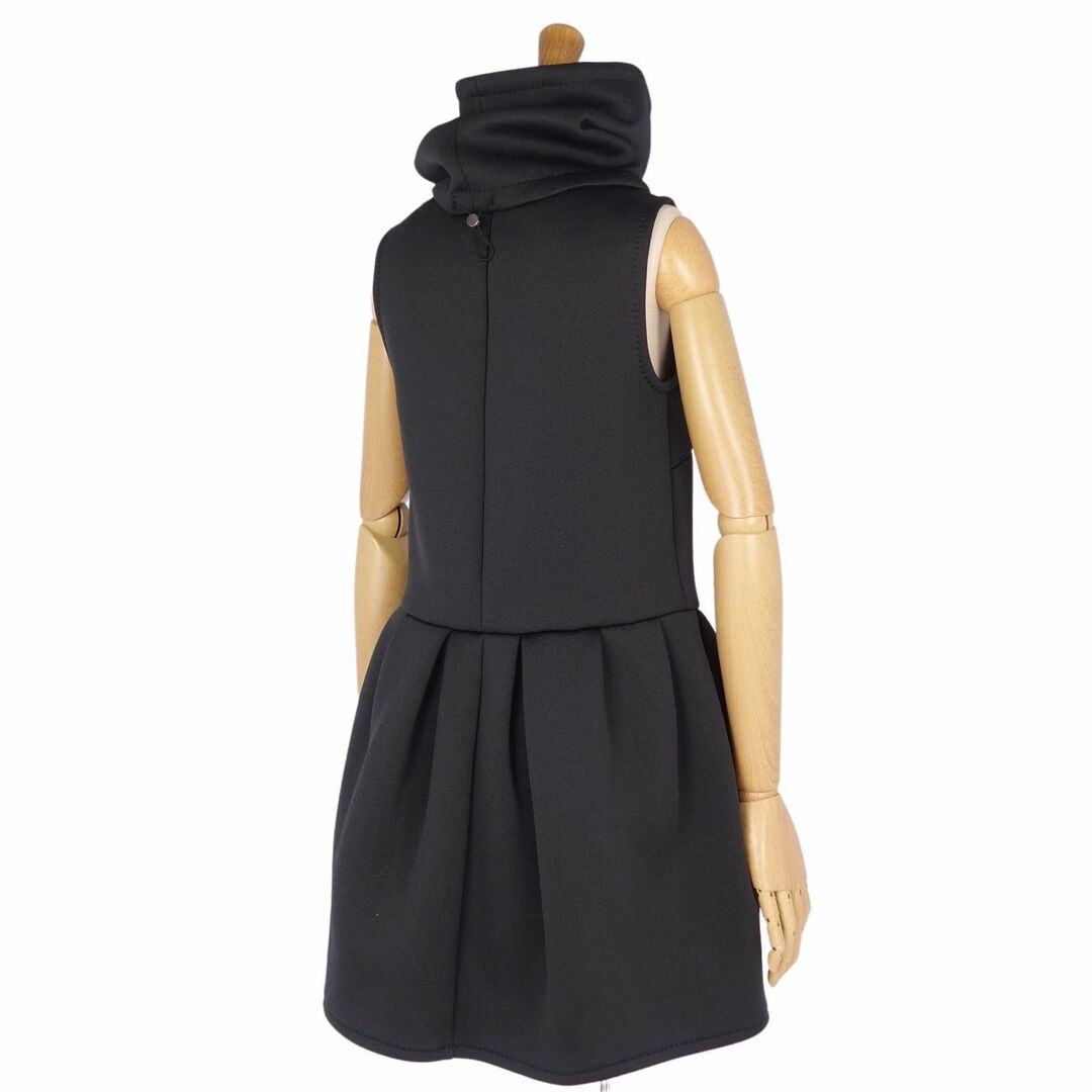 Max Mara - マックスマーラ Max Mara ワンピース ドレス 2way