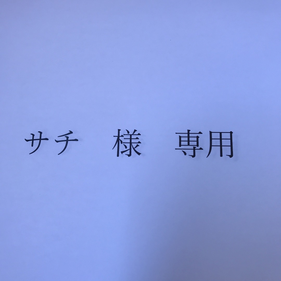 メルセデスベンツ  純正 コンフォートシステム ハンガー