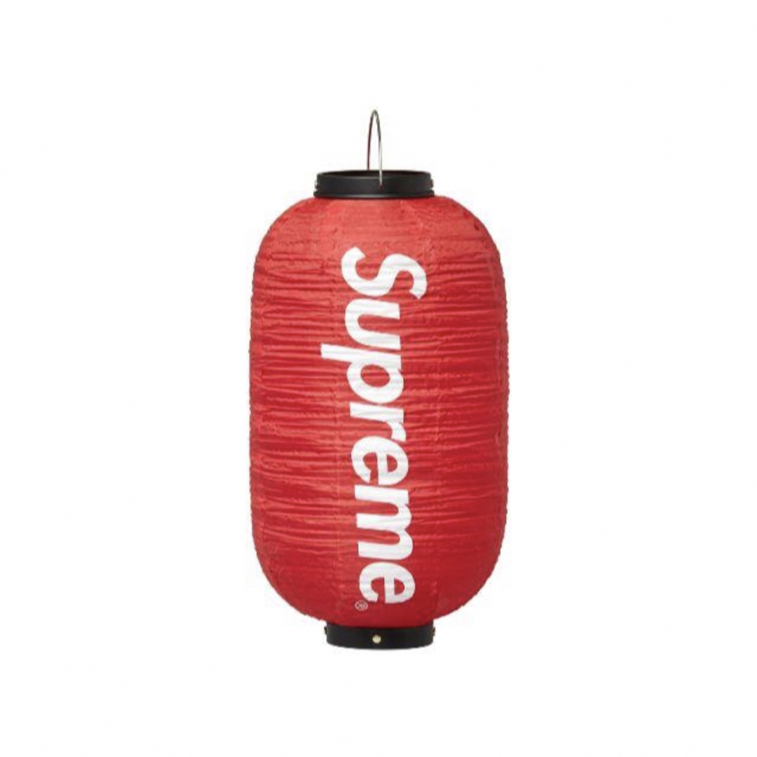 Supreme - Supreme / Hanging Lantern シュプリーム ランタン 提灯の ...