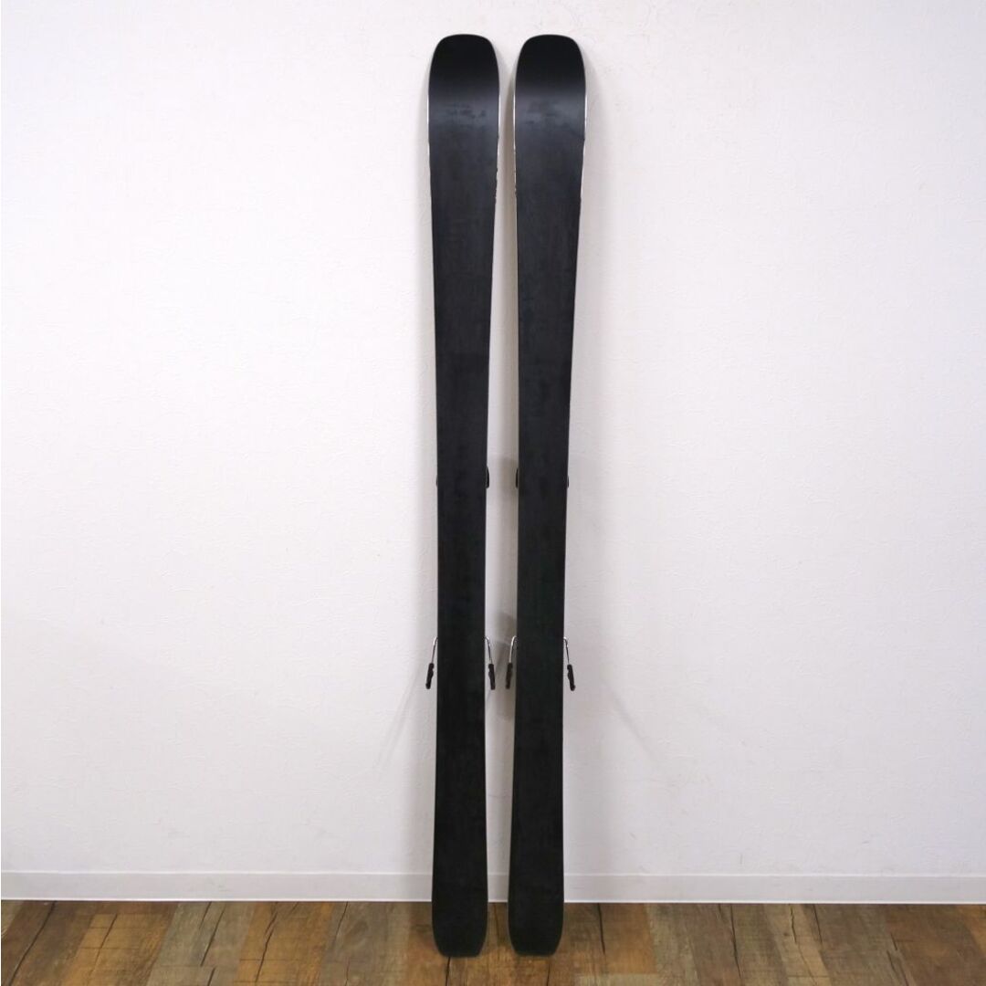 ATOMIC - アトミック ATOMIC スキー Vantage 86C 165cm ATOMIC - アトミック ATOMIC スキー Vantage 86C 165cm