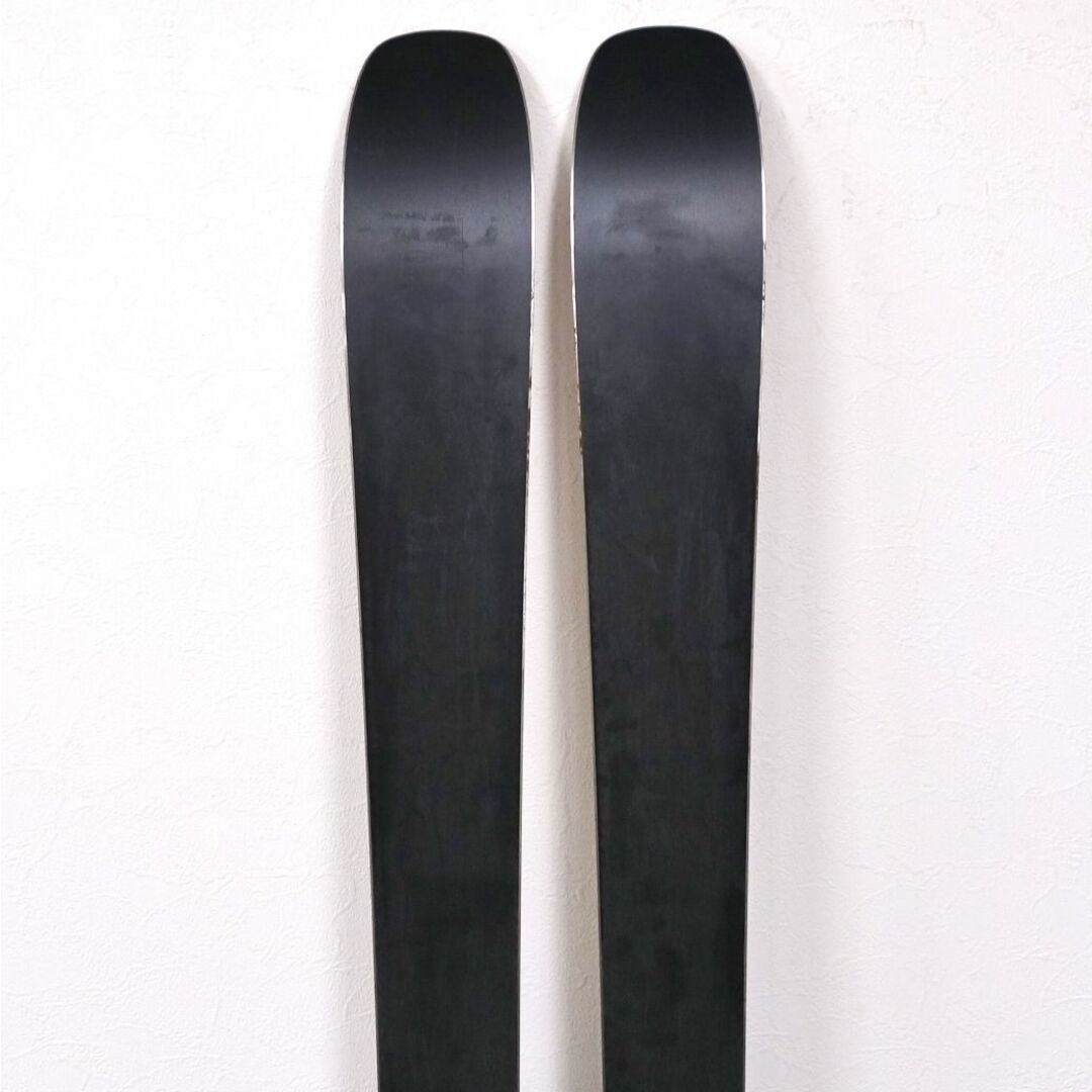 ATOMIC - アトミック ATOMIC スキー Vantage 86C 165cm ATOMIC - アトミック ATOMIC スキー Vantage 86C 165cm