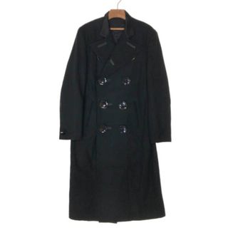 Y's - 美品 ワイズ フォーメン ヨウジヤマモト Y's for Men Yohji ...