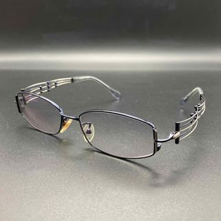 即決 Chamant XL1004 メガネ 眼鏡(サングラス/メガネ)