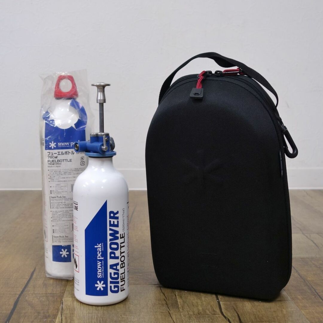 廃盤 希少 スノーピーク snowpeak WGランタン GL-010 フューエルボトル 2本付き ガソリンランタン ワンマントル キャンプ アウトドア 廃盤 希少 スノーピーク snowpeak WGランタン GL-010 フューエルボトル 2本付き ガソリンランタン ワンマントル キャンプ アウトドア
