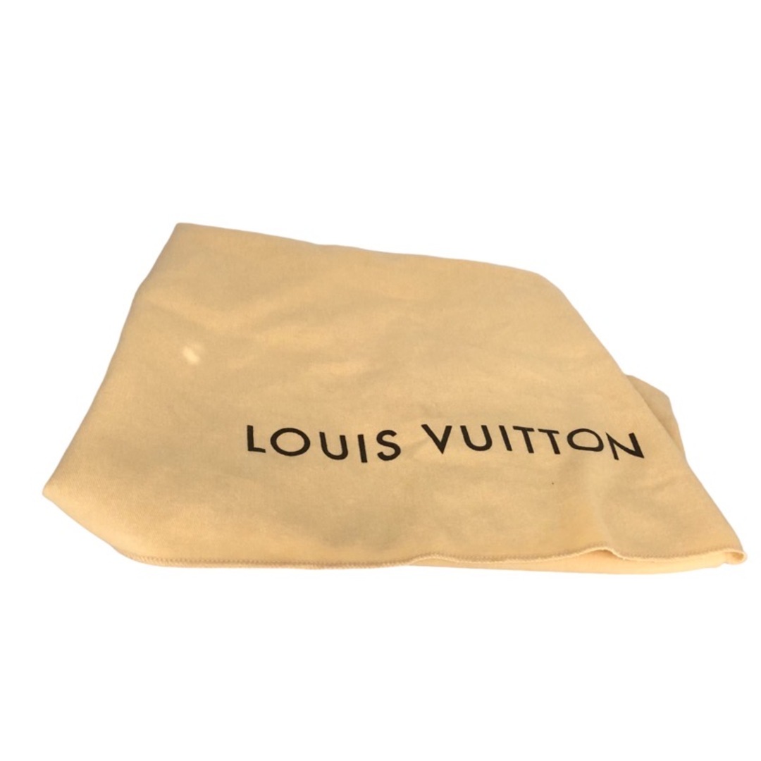 ルイ・ヴィトン LOUIS VUITTON ダミエ ネヴァーフル PM  N41359 ダミエ PVCコーティングキャンバス レディース トートバッグ