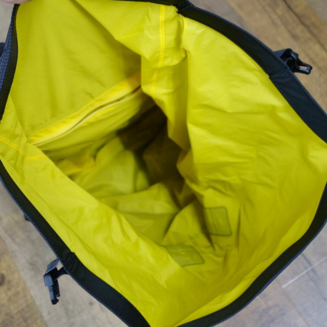 mont bell - モンベル mont-bell ALPINE PACK 60 アルパイン mont bell - モンベル mont-bell ALPINE PACK 60 アルパイン