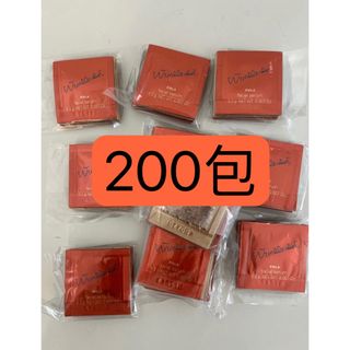 POLA - POLAリンクルショットメディカルセラム200包の通販 by なおみ's