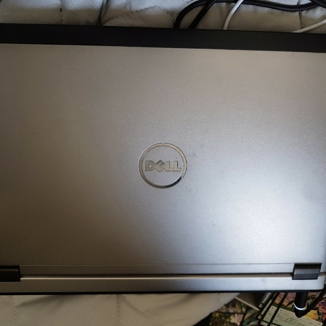 Dell VOSTRO v131 ノートPC