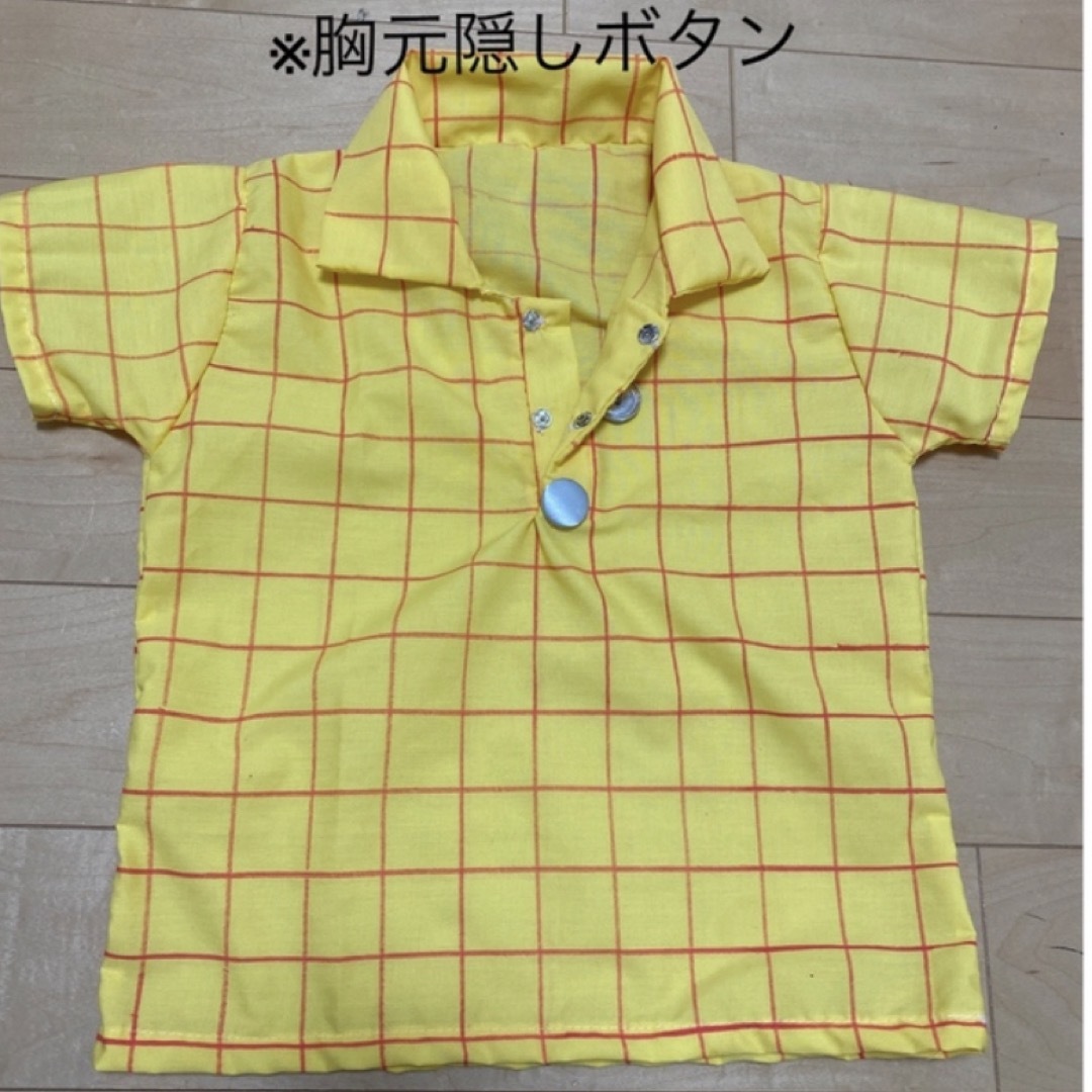 みゆき様//専用ページ☆の通販 by ♡♡♡'s shop|ラクマ