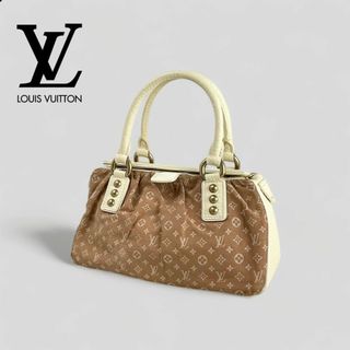 ヴィトン(LOUIS VUITTON) トラペーズの通販 42点 | ルイヴィトンを買う