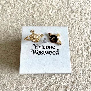 ヴィヴィアン(Vivienne Westwood) カフス・カフスボタン(メンズ)の通販