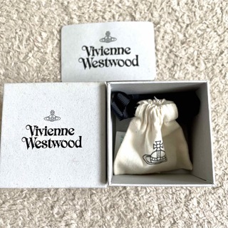Vivienne Westwood - ✨極美品✨ヴィヴィアンウエストウッド ゴールド ...