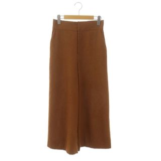 ティアラ パンツの通販 400点以上 | tiaraのレディースを買うならラクマ