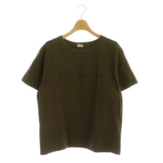 ノーブル Tシャツ(レディース/半袖)の通販 100点以上 | Nobleの