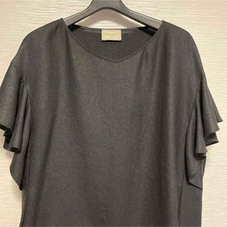 ユナイテッドアローズ(UNITED ARROWS)のユナイテッドアローズ  トップス　ブラウス(シャツ/ブラウス(半袖/袖なし))