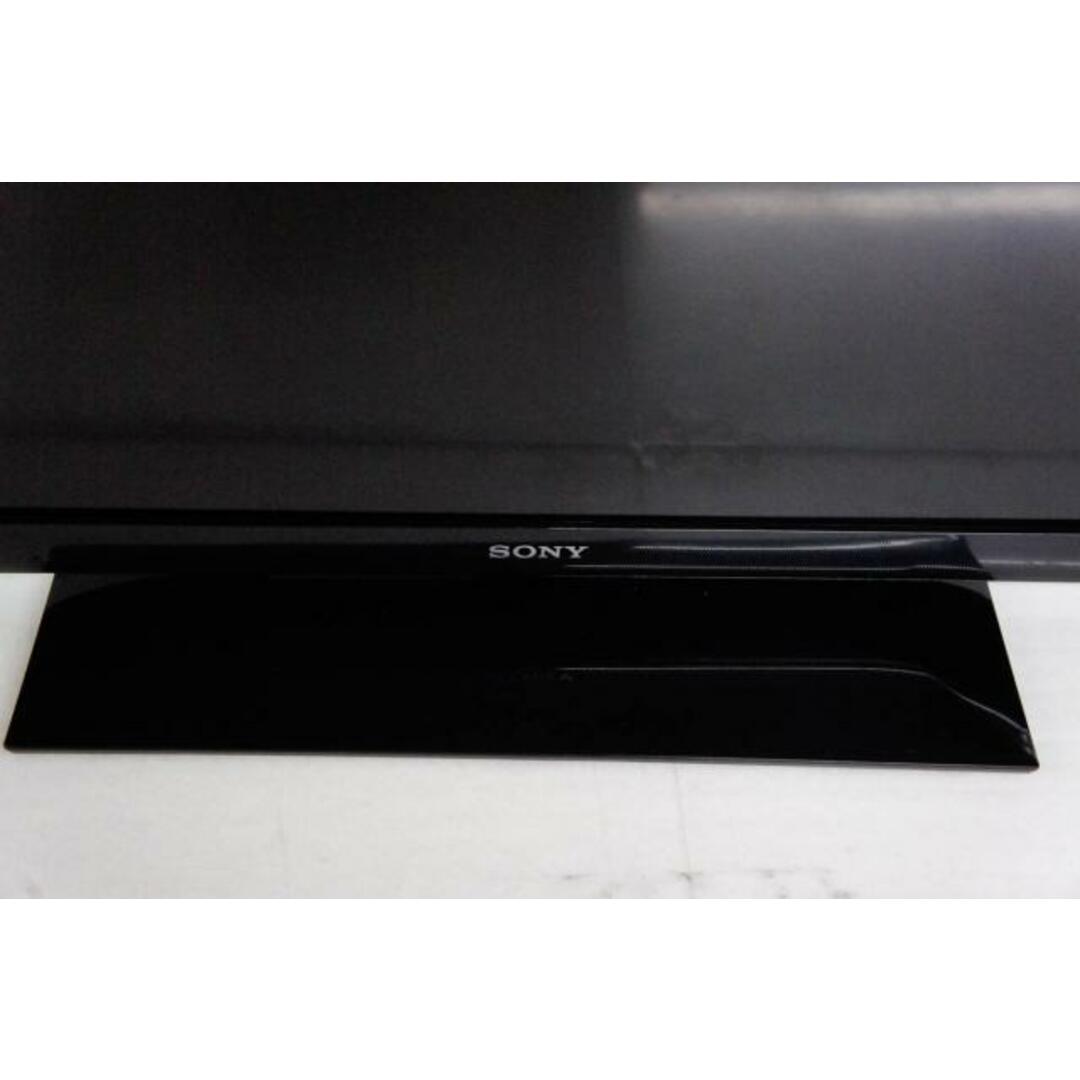 中古】SONY デジタルハイビジョン32型液晶テレビ KDL-32EX550の通販 by