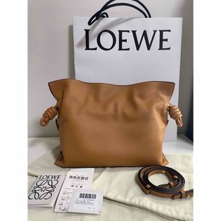 ロエベ クラッチの通販 500点以上 | LOEWEを買うならラクマ