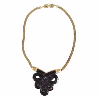 ジバンシィ チョーカー アクセサリーの通販 94点 | GIVENCHYの