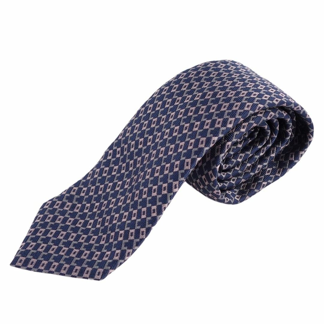 ディオールオム DIOR HOMME NECKTIE