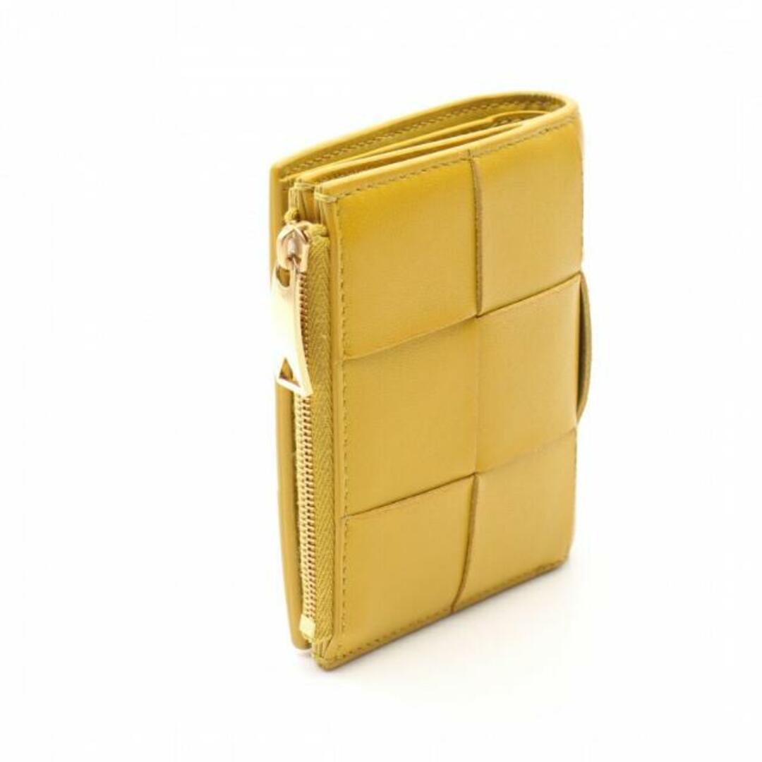 激安大特価!】 折財布 ボッテガヴェネタ 現行✨ イントレチャート 激安大特価!】 折財布 ボッテガヴェネタ 現行✨ イントレチャート