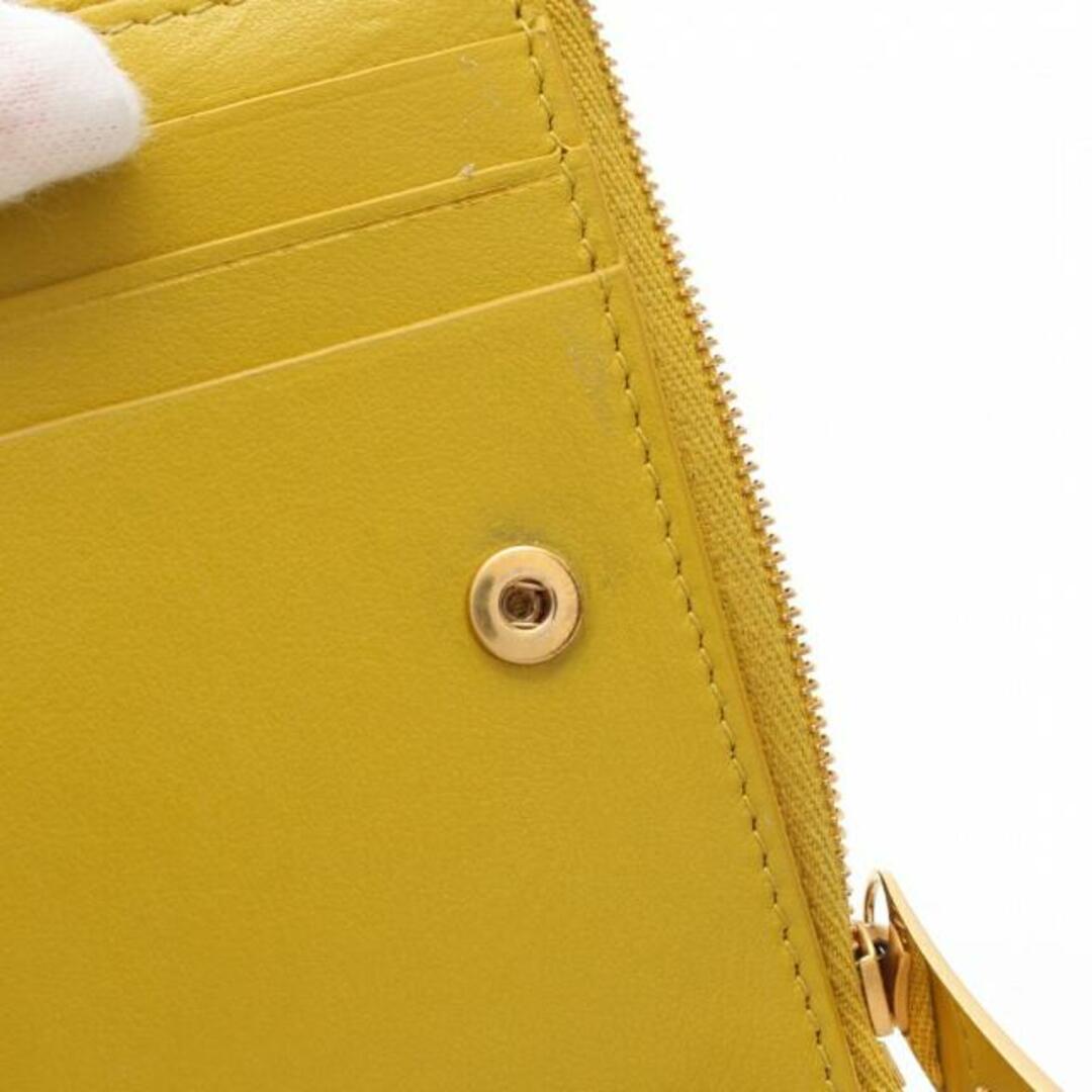 オンライン限定商品】 イントレチャート 折財布 ボッテガヴェネタ 現行 オンライン限定商品】 イントレチャート 折財布 ボッテガヴェネタ 現行
