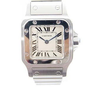 カルティエ 腕時計(レディース)の通販 5,000点以上 | Cartierの 