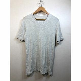 500882●  ripvanwinkle Uネックショートスリーブ 5 (Tシャツ/カットソー(半袖/袖なし))