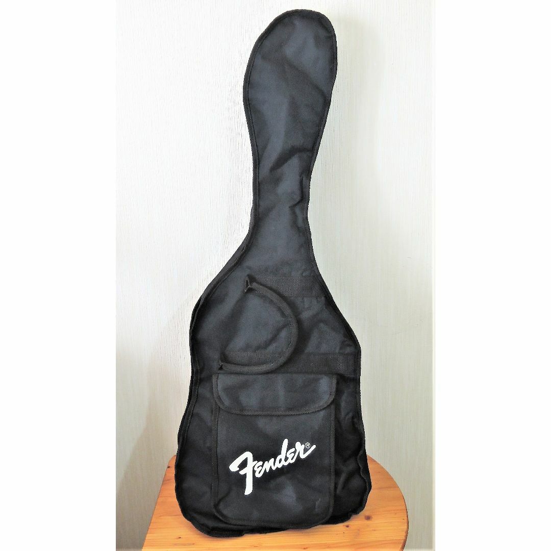 Fender(フェンダー)のFender  ギターケース・中古美品 楽器のギター(ケース)の商品写真