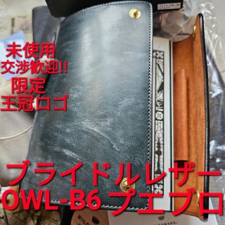 【新品未使用】ワイルドスワンズ WILDSWANS 時計トレイ プエブロ