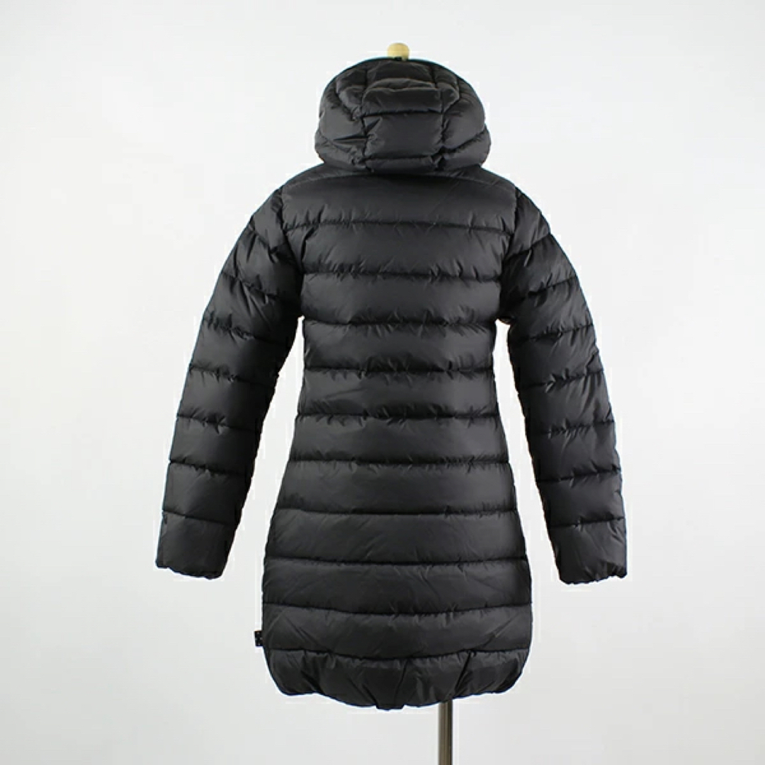 クリーニング済み 42 DUVETICA ACERIONEDUE-www.coumes-spring.co.uk