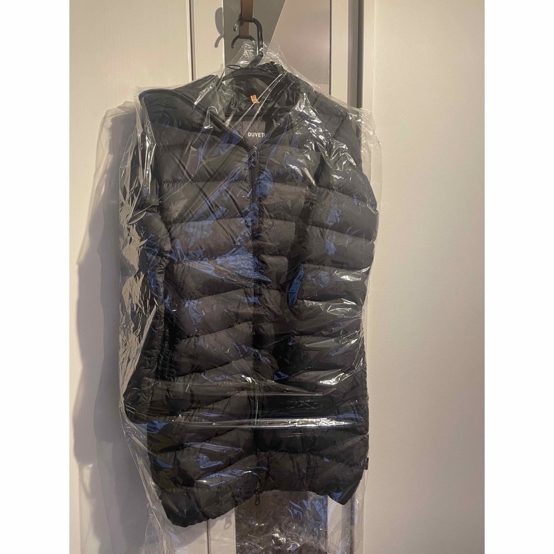 クリーニング済み 42 DUVETICA ACERIONEDUE-www.coumes-spring.co.uk