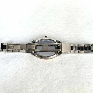 SEIKO - □【美品稼働品】SEIKO ルキア トノー アラビア フラワー