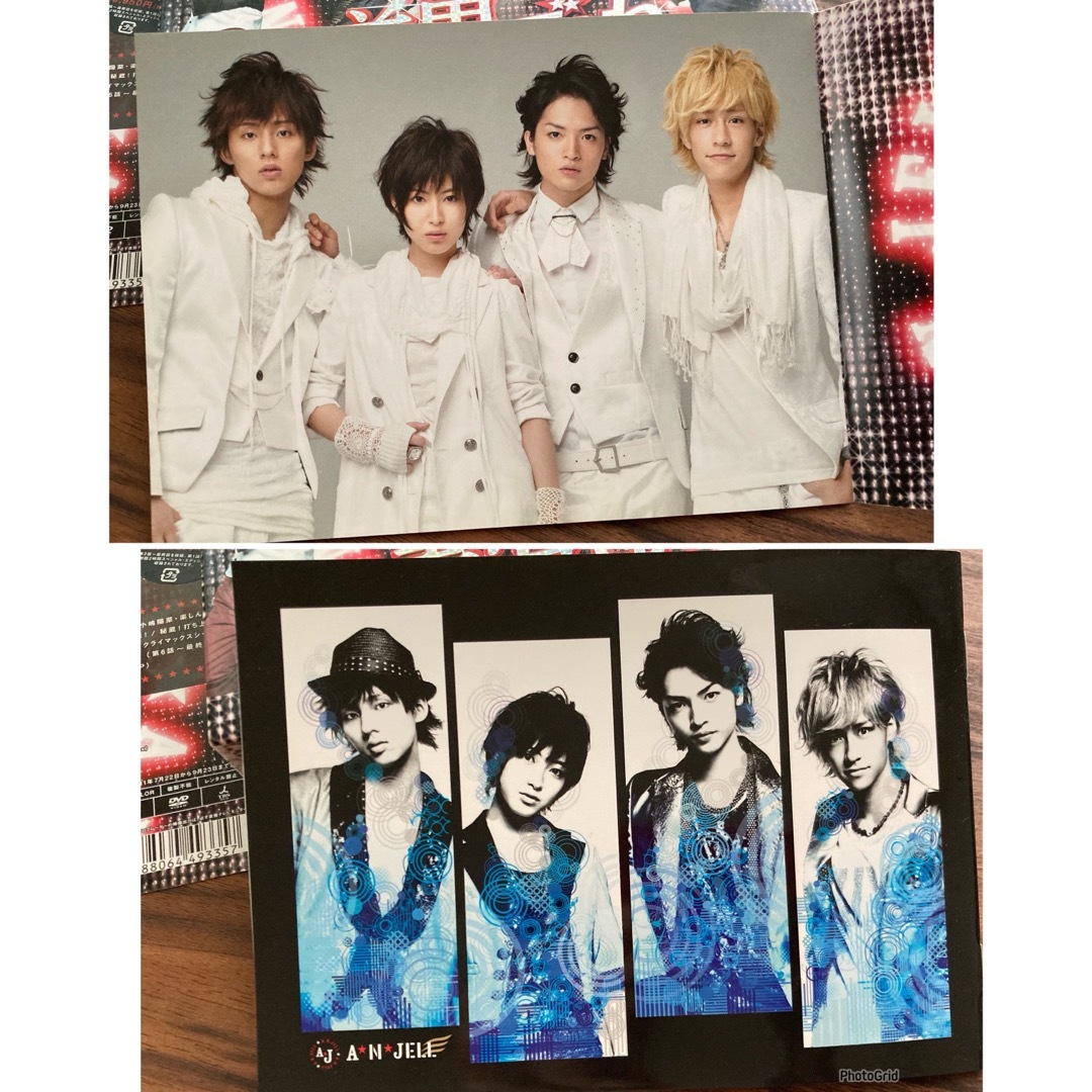 SOLD OUT》美男ですね☆コンプリートBOX DVD/ブルーレイ SOLD OUT》美男ですね☆コンプリートBOX DVD/ブルーレイ