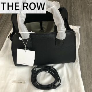 少し難あり■The row Margaux ザロウ マルゴー10