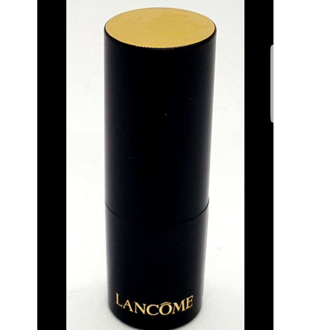 LANCOME(ランコム)の新品 ランコム アブソリュ ルージュ 132 コスメ/美容のベースメイク/化粧品(口紅)の商品写真