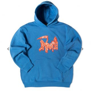 山下智久の通販 75点(メンズ) | お得な新品・中古・未使用品のフリマ