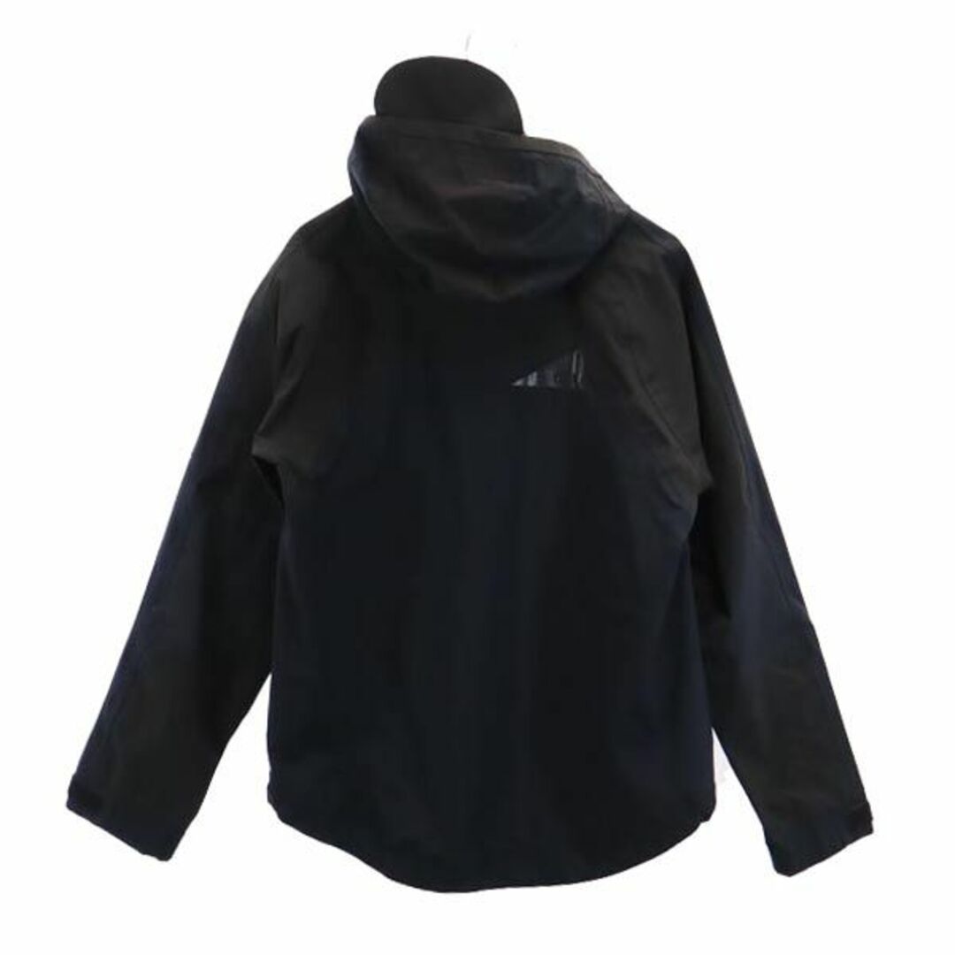 WHITE MOUNTAINEERING - ホワイトマウンテニアリング 日本製