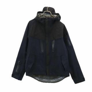 WHITE MOUNTAINEERING - ホワイトマウンテニアリング 日本製