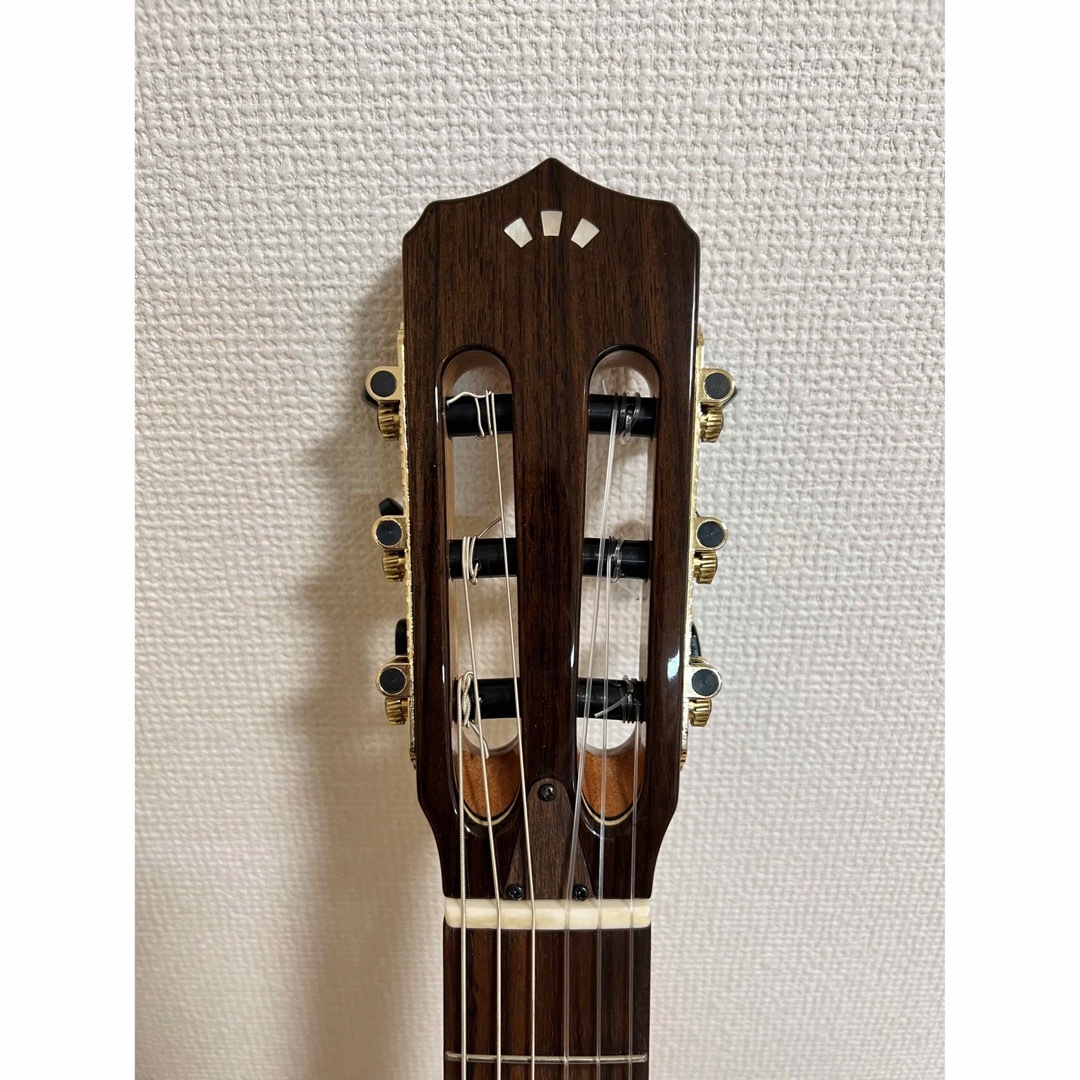 Cordoba コルドバ/ Stage Guitar Natural 楽器のギター(クラシックギター)の商品写真