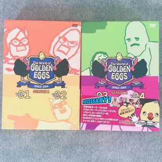 ポケモン アニメの通販 点以上 ポケモンのエンタメ/ホビーを買う