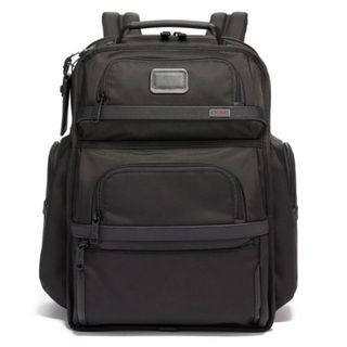 トゥミ(TUMI)の未使用品 TUMIトゥミ リュック ブリーフパック(バッグパック/リュック)