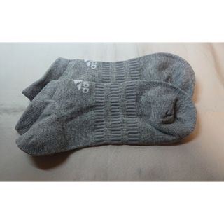 アディダス(adidas)の☆アディダス☆adidas☆ソックス☆特典付き(ソックス)