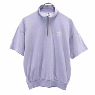 アディダス ビンテージ(パープル/紫色系)の通販 300点以上 | adidas