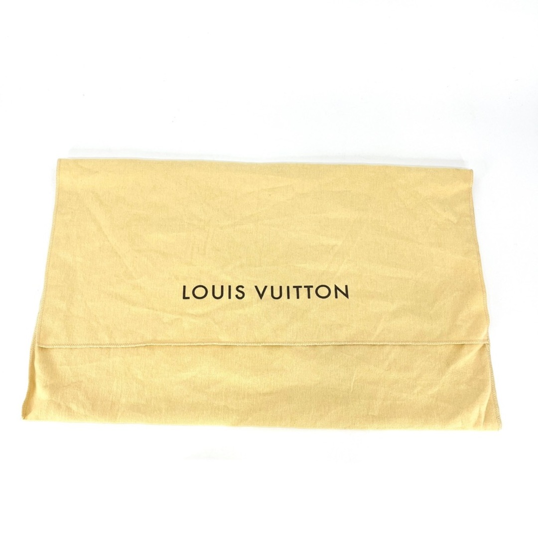 【限定価格】LOUIS VUITTON ルイヴィトン リュック モノグラム ショッピング イン ザ レイン シビラデザイン 100周年記念 ブラウン かばん 鞄 M99030    ゴールド金具 レディース 定番【品】