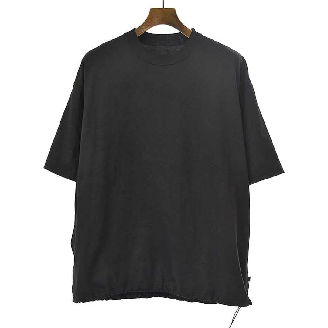 DAIWA(ダイワ)のDAIWA PIER39 ダイワピア39 23SS Tシャツ メンズのトップス(Tシャツ/カットソー(半袖/袖なし))の商品写真