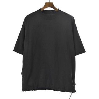 ダイワ(DAIWA)のDAIWA PIER39 ダイワピア39 23SS Tシャツ(Tシャツ/カットソー(半袖/袖なし))