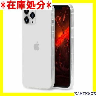 ☆送料無料 Corallo iPhone12Pro Max AR クリア 352(iPhoneケース)