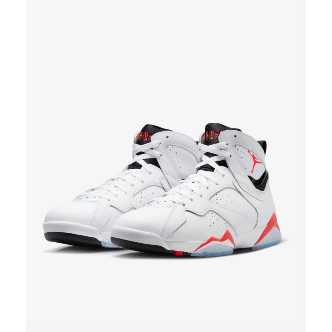 NIKE Air Jordan 7 Retro