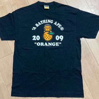 アベイシングエイプ(A BATHING APE)のじゅんた様専用(Tシャツ/カットソー(半袖/袖なし))